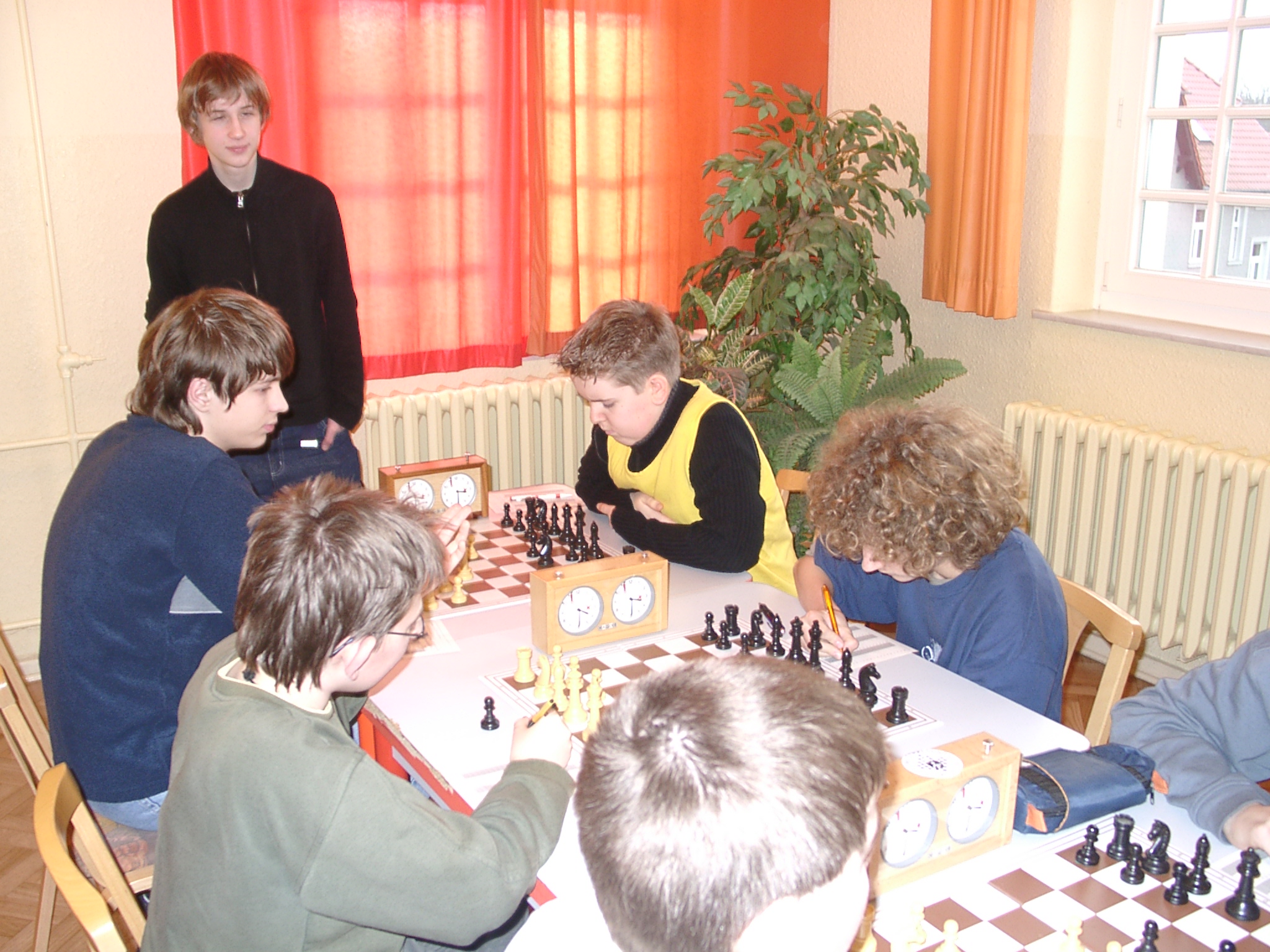 Vorschau